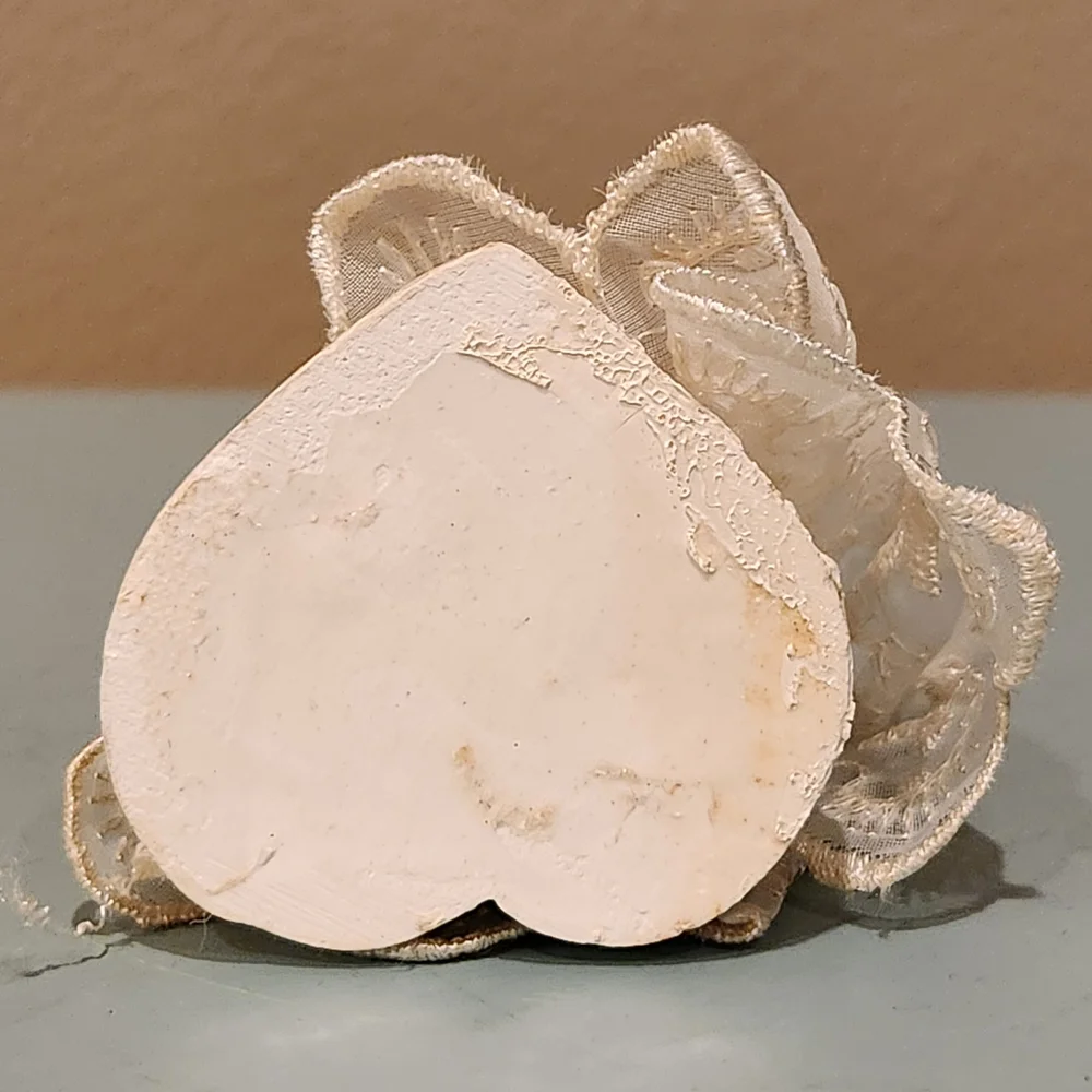 Vintage Wedding Cake Topper Classic Bride And Groom